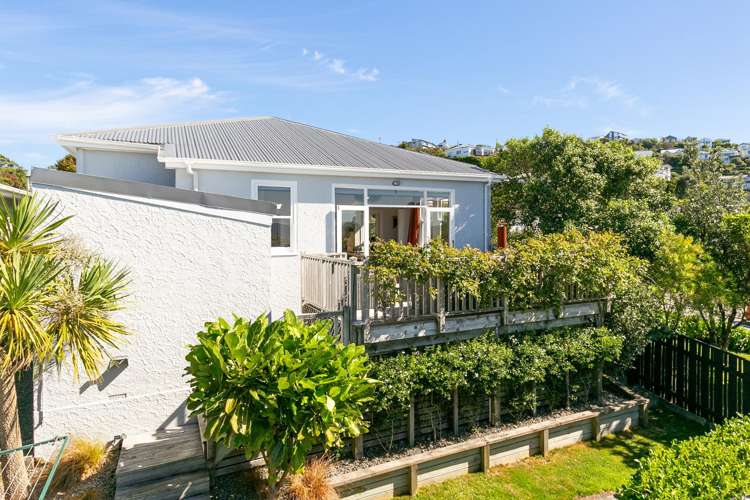 39 Tanera Crescent Brooklyn_7