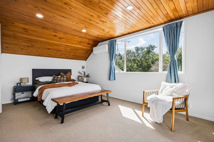 20 Peter Terrace Castor Bay_16