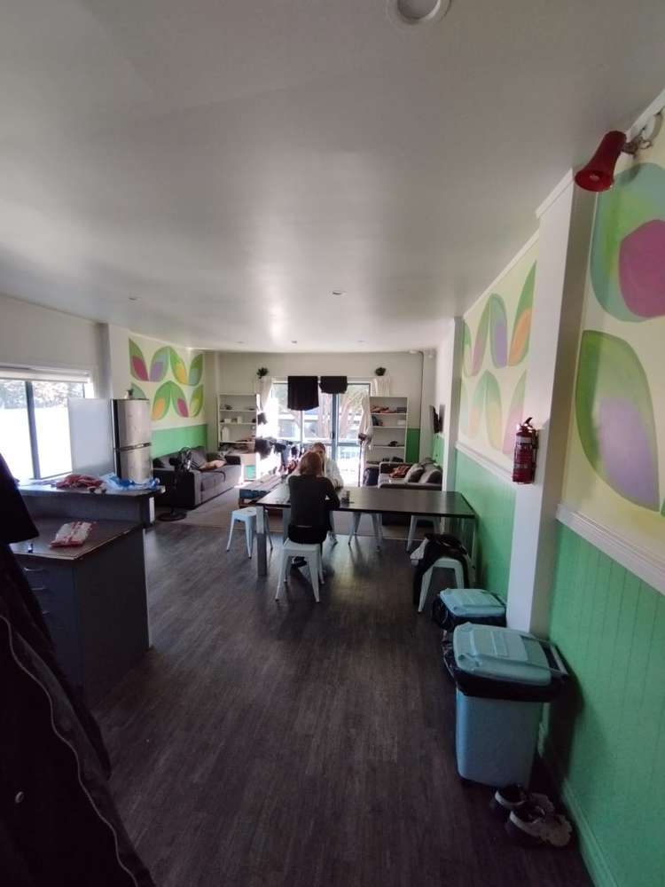 356 Cameron Road Tauranga Central_6