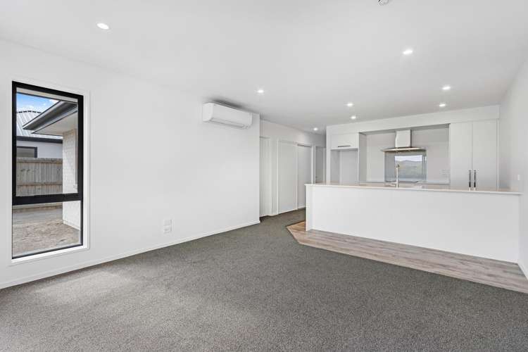 9 McKerrow Street Marshland_3