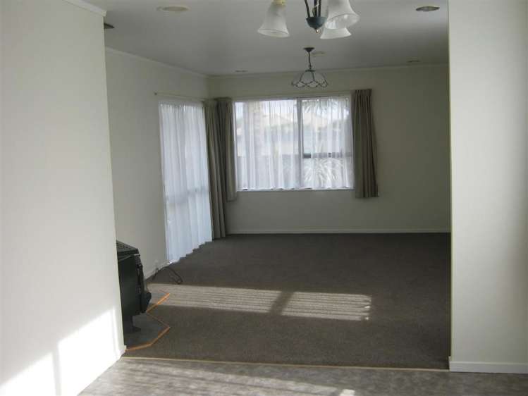 87 Domain Road Tauranga_16