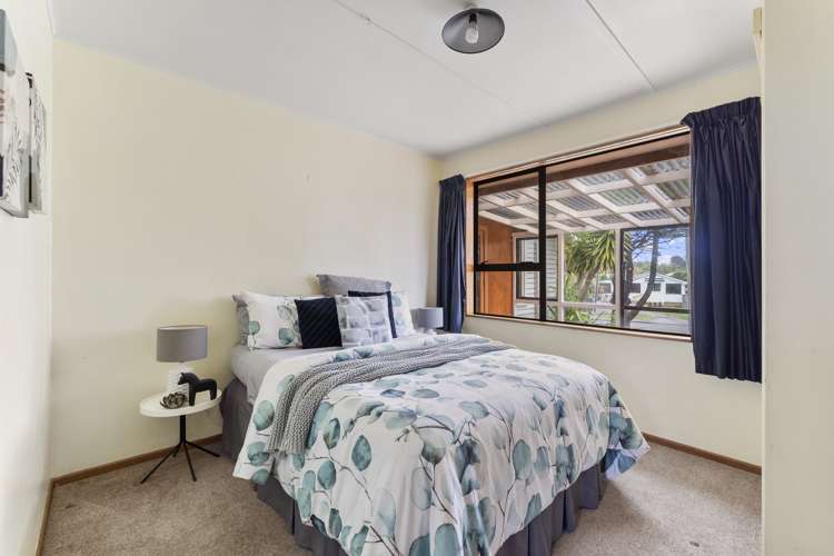 9 Konini Grove Raumati Beach_8