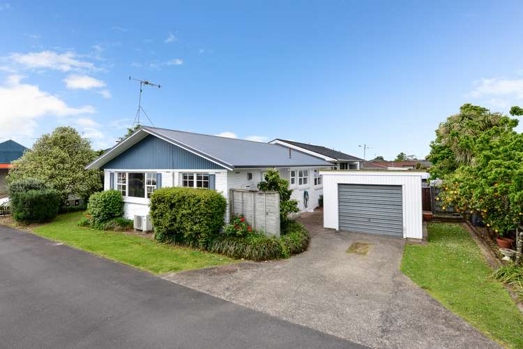 8a Enderley Avenue Enderley_22