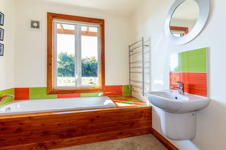 1032 Te Moana Road Geraldine_11