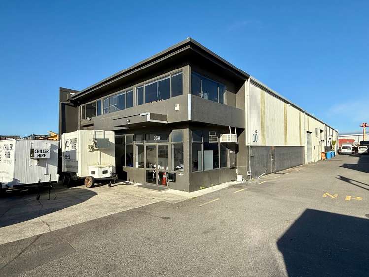 Unit 8, 96 Newton Street Mount Maunganui_2