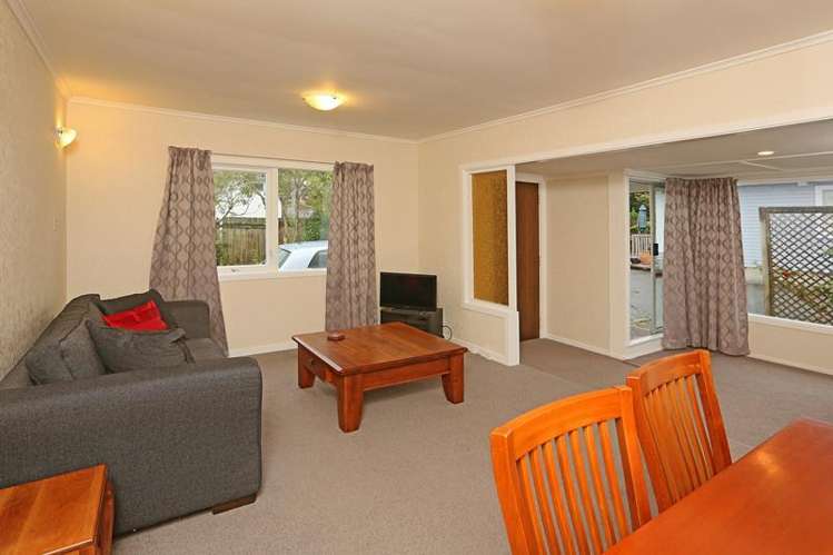 27a Preston Avenue Mount Albert_2