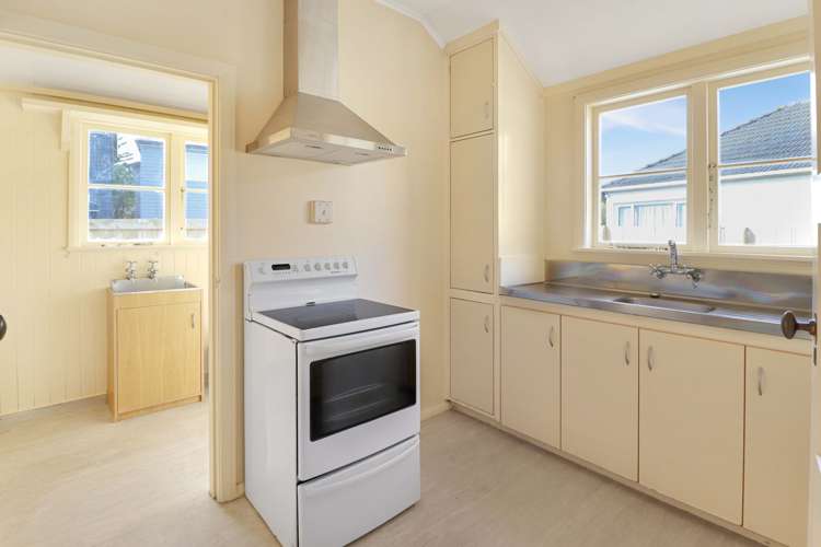 63 Lincoln Avenue 1269_1