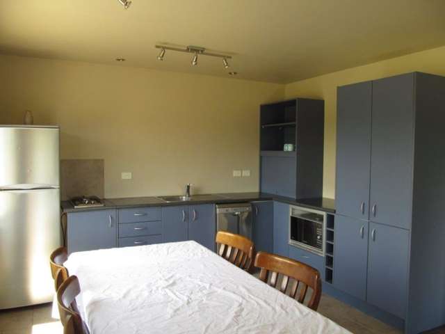 94 Hillview Road Alexandra_4