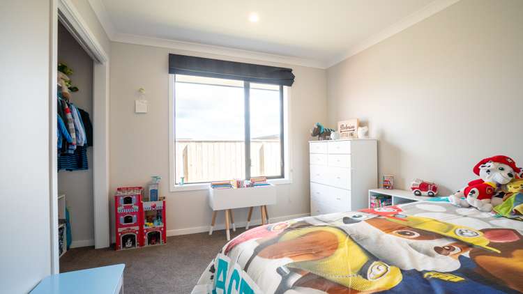 4 Peckham Lane Ashhurst_8