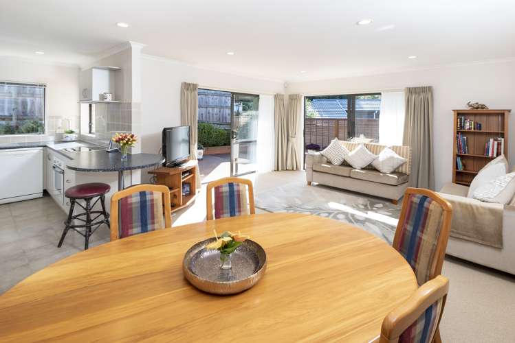 32a Nelson Street Howick_6