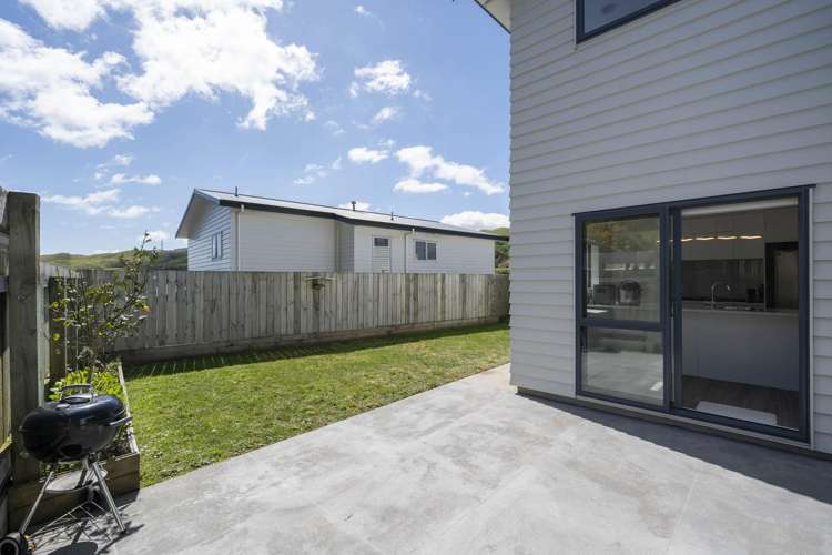 37 Melksham Drive Churton Park_9