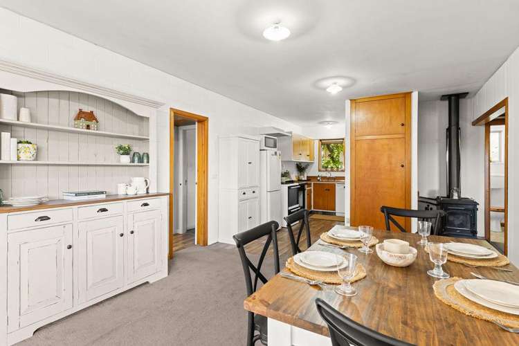 3/201 Main Street Methven_6