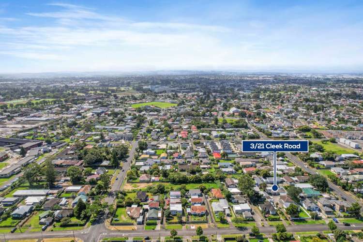 3/21 Cleek Road Mangere East_14