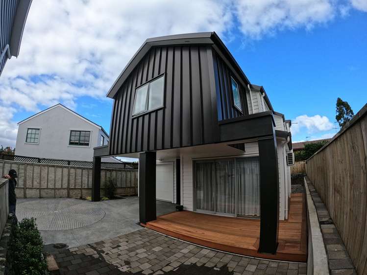 12B Tawhiri Road_0