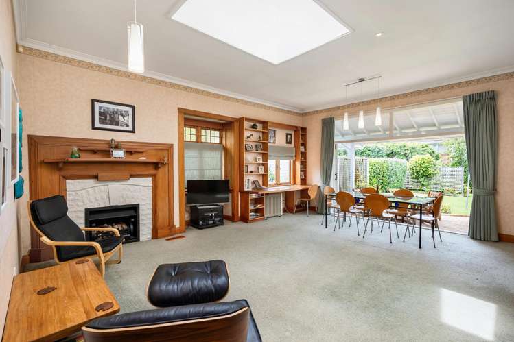 50 Allendale Road Mount Albert_4