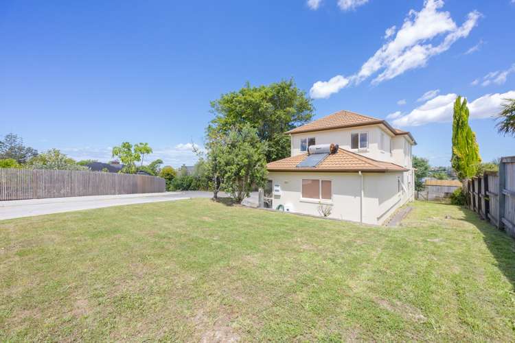 6 Orne Street Torbay_23