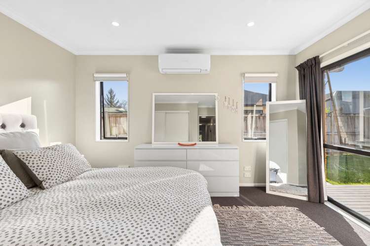 131a Burns Street Leamington_9