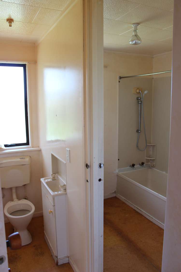 66b Walker Road Awanui_17