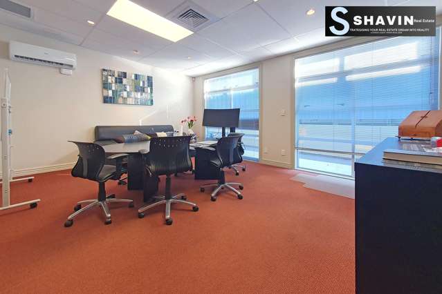 3/12 Laidlaw Way East Tamaki_4