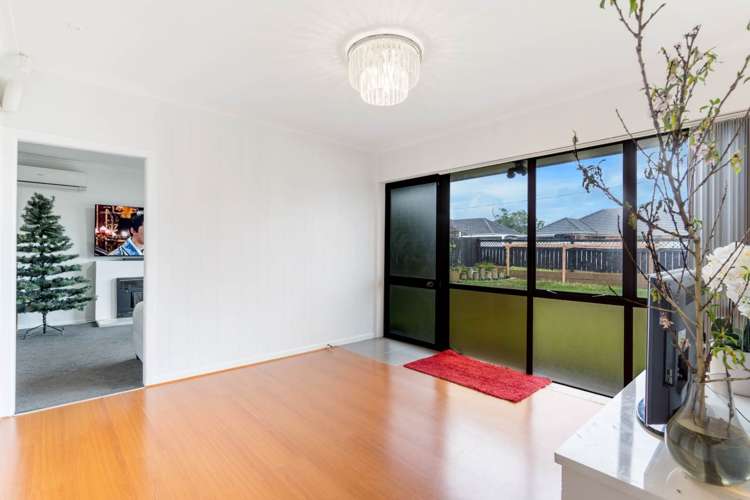 11 Alexander Avenue Papatoetoe_6