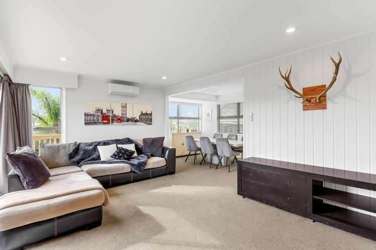 47 Felgrove Street Glendene_8