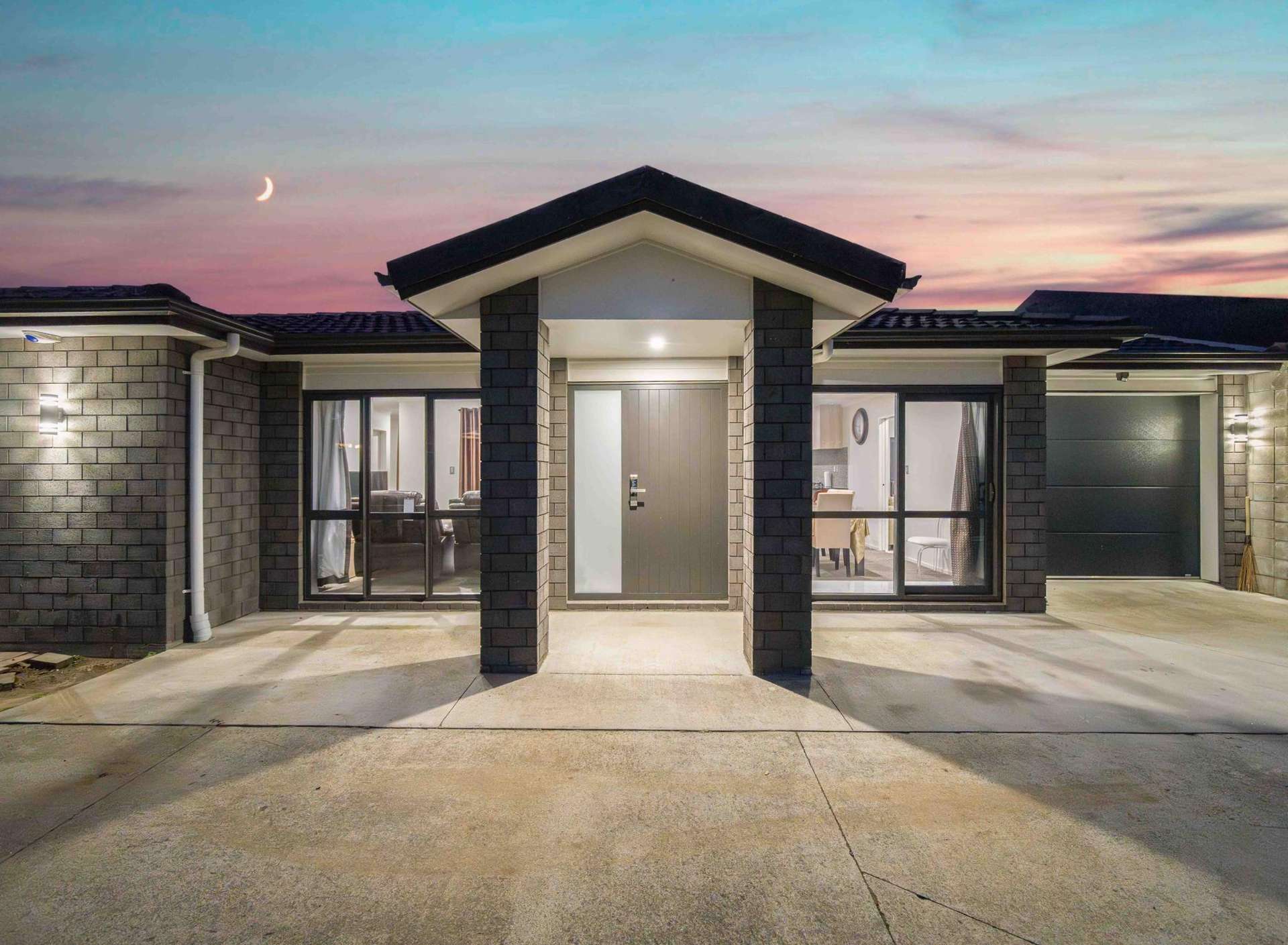 8a Martin Road Manurewa_0