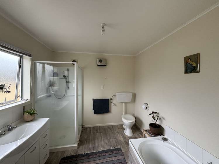 23 Pine Avenue New Brighton_12