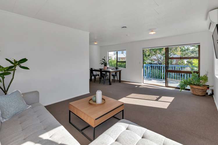 9b Bloomfield Place Onerahi_7