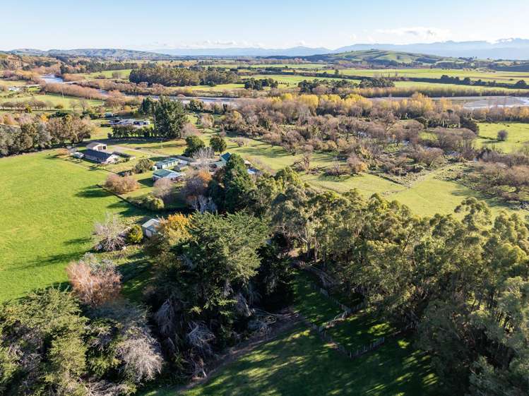 589 Gladstone Road Carterton_38