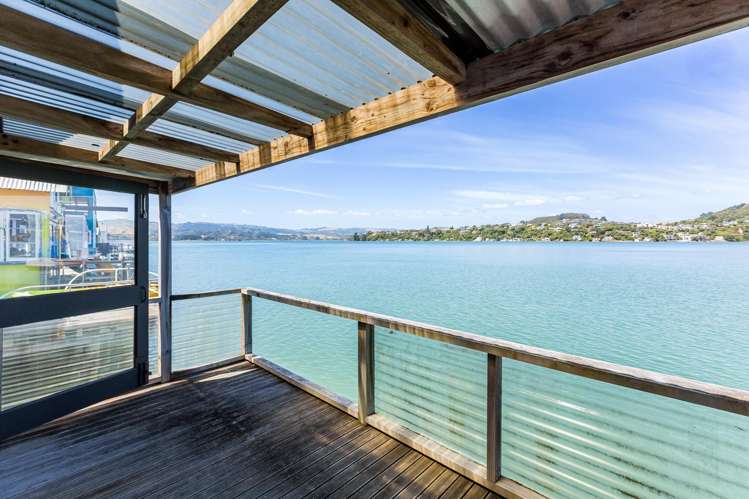 Boatshed 15 Camborne Walkway_5