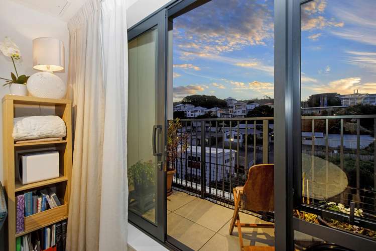 614/21 King Street Mount Cook_1