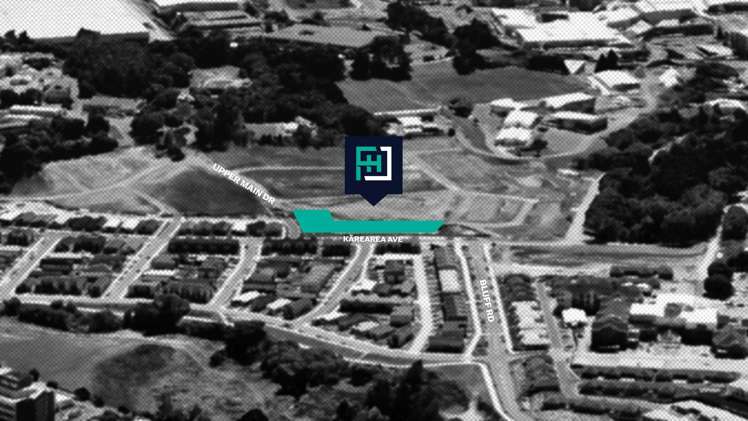 3 Ruru Ln Kenepuru_6