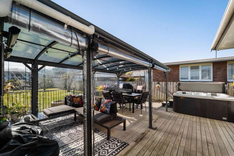 20 Shaw Avenue Paeroa_16