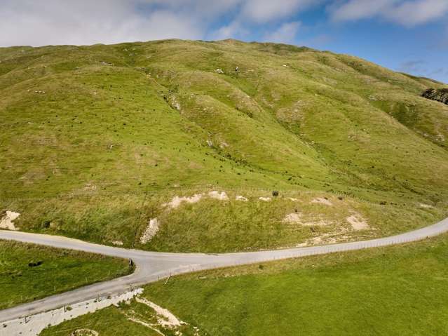 342 Boom Rock Road Ohariu Valley_2