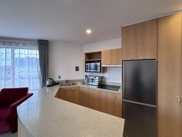 512/87 Kilmore Street Christchurch Central_2