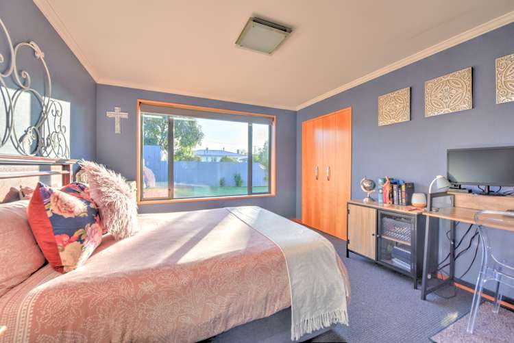 6 Robina Place Gore_9