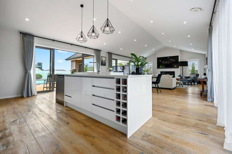 5 Moemoea Place Cambridge_7