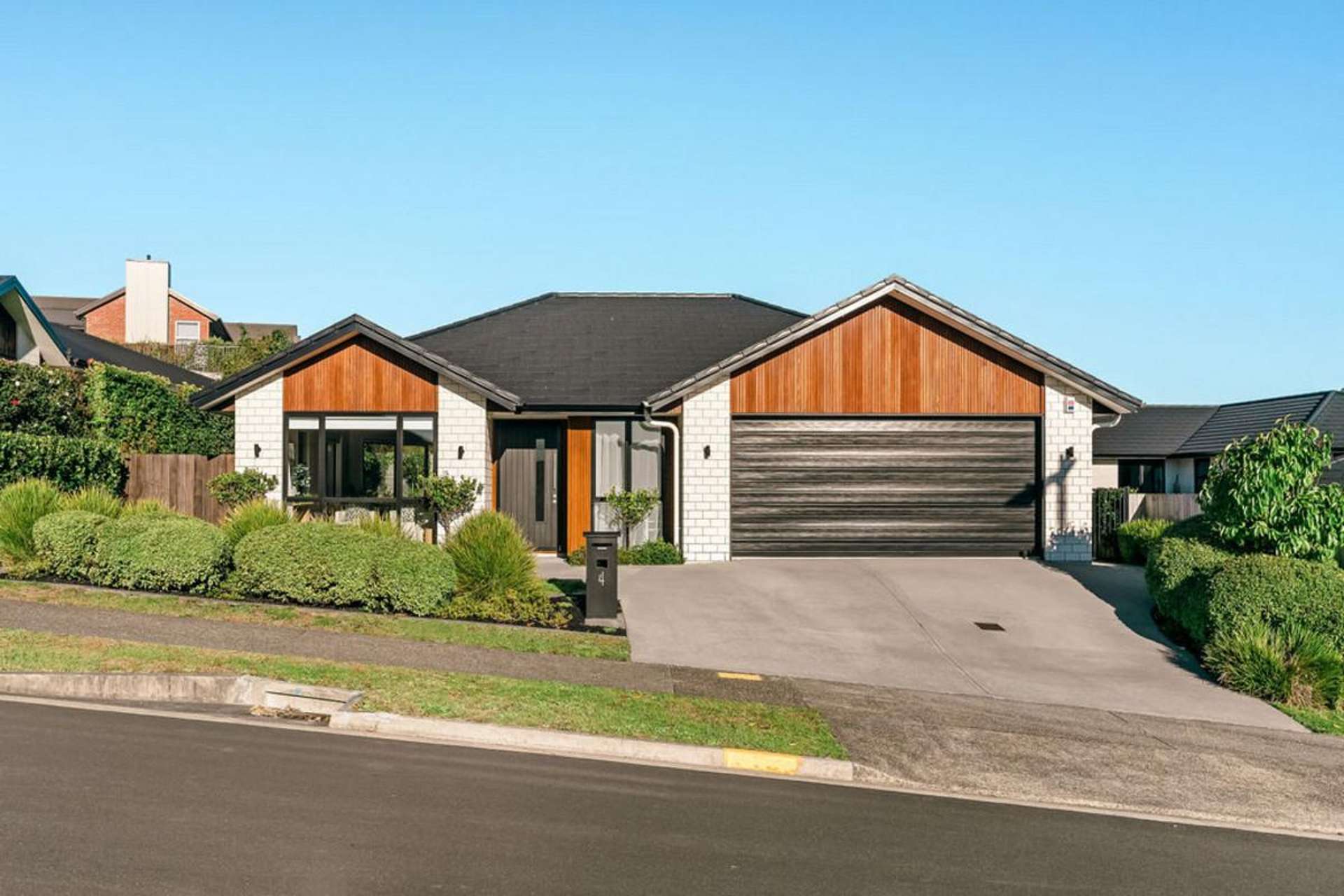 4 Materawaho Way Pyes Pa_0