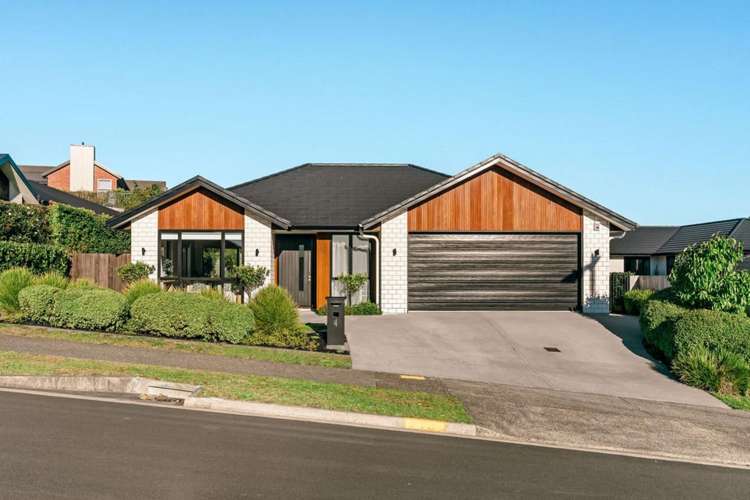 4 Materawaho Way_0