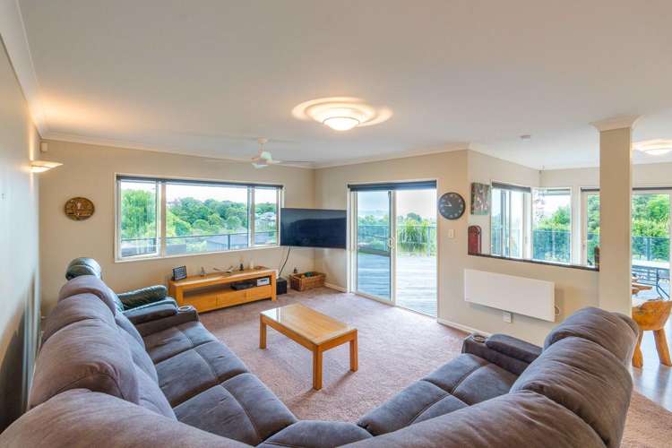 14 Estates Terrace Welcome Bay_8