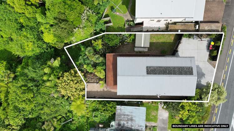 145A Seddon Road Frankton_23