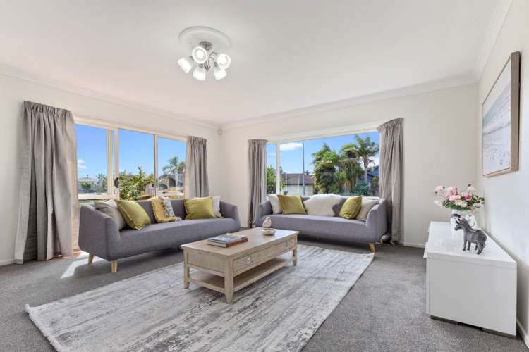 19 Glenross Drive Wattle Downs_2