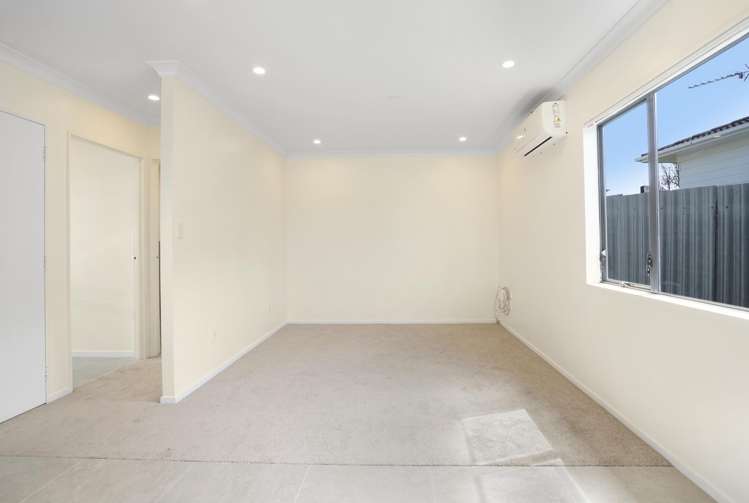 6a Holborn Place Papatoetoe_9