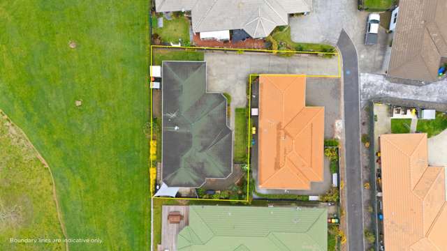 28b Laburnum Glen Mount Maunganui_2