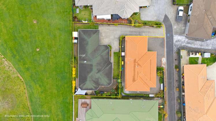28b Laburnum Glen Mount Maunganui_1
