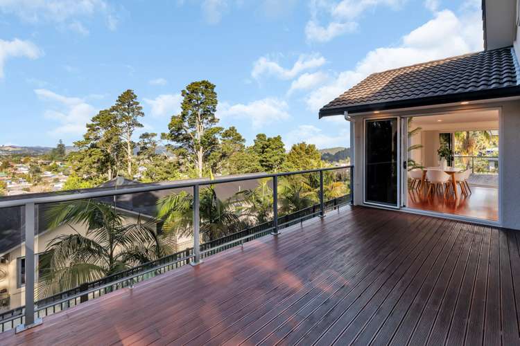 12b Magnolia Avenue Kamo_3