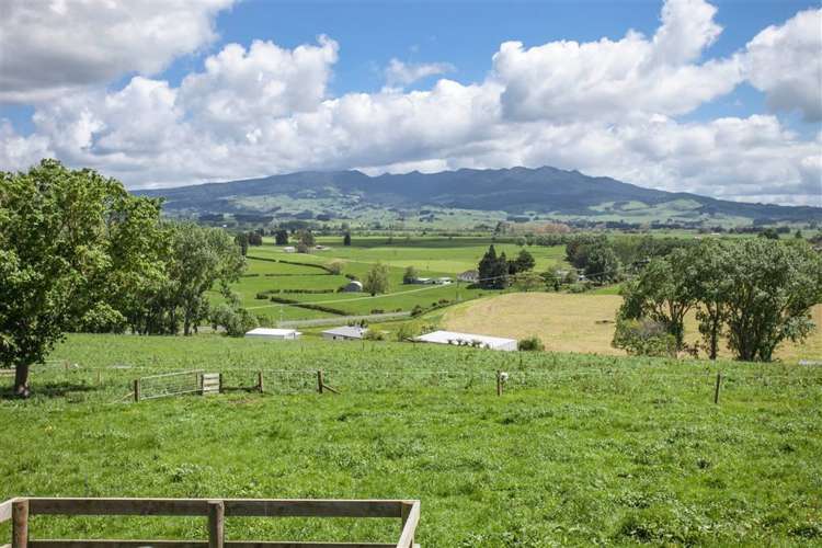 1243 Pokuru Road Te Kawa_7