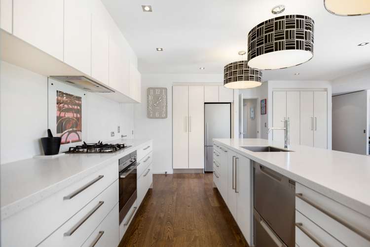 24a Advance Terrace Arrowtown_16