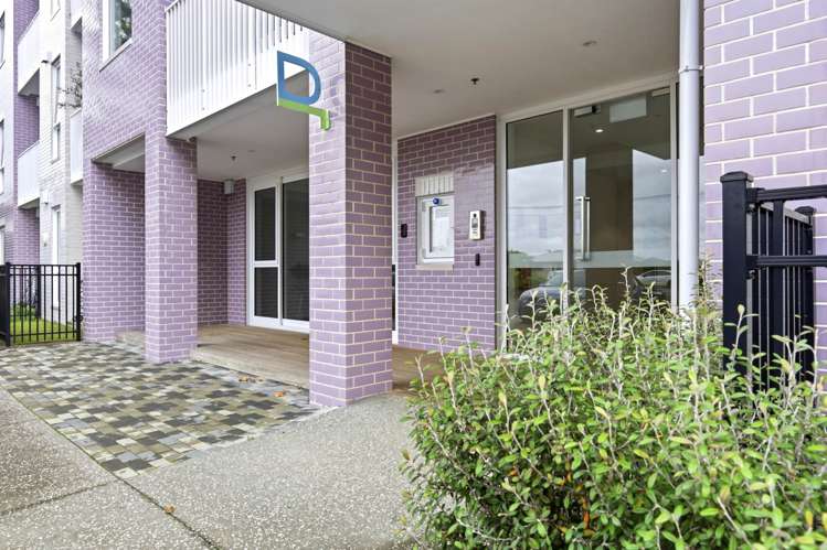 110/9D Jordan Avenue Onehunga_9