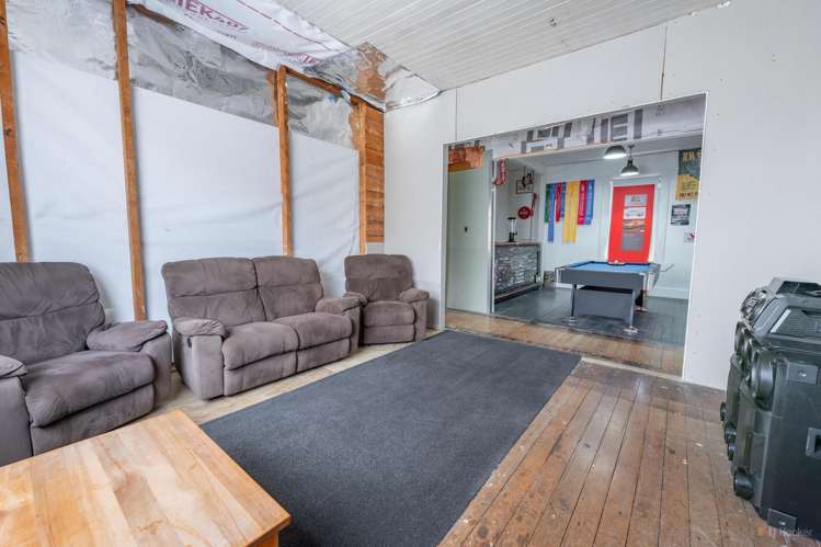 25 Coronation Street Waimate_6